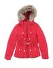 SUPERTRASH GIRLS COATS & JACKETS Mid-length jackets GIRLS on YOOX.COM