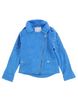 SUPERTRASH GIRLS COATS & JACKETS Mid-length jackets GIRLS on YOOX.COM