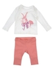 SUPERTRASH GIRLS COMBINED LOOKS Outfits with trousers GIRLS on YOOX.COM
