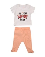 SUPERTRASH GIRLS COMBINED LOOKS Outfits with trousers GIRLS on YOOX.COM