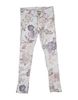 SUPERTRASH GIRLS DENIM Denim trousers GIRLS on YOOX.COM