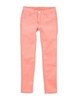 SUPERTRASH GIRLS DENIM Denim trousers GIRLS on YOOX.COM