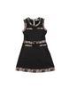 SUPERTRASH GIRLS DRESSES Dresses GIRLS on YOOX.COM