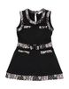 SUPERTRASH GIRLS DRESSES Dresses GIRLS on YOOX.COM