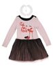 SUPERTRASH GIRLS DRESSES Dresses GIRLS on YOOX.COM