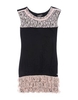 SUPERTRASH GIRLS DRESSES Dresses GIRLS on YOOX.COM