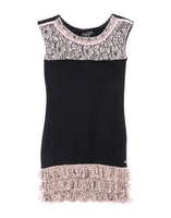 SUPERTRASH GIRLS DRESSES Dresses GIRLS on YOOX.COM