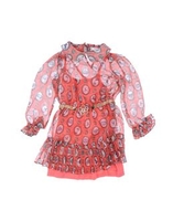 SUPERTRASH GIRLS DRESSES Dresses GIRLS on YOOX.COM