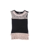 SUPERTRASH GIRLS DRESSES Dresses GIRLS on YOOX.COM