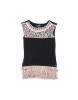 SUPERTRASH GIRLS DRESSES Dresses GIRLS on YOOX.COM