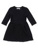 SUPERTRASH GIRLS DRESSES Dresses GIRLS on YOOX.COM