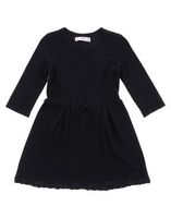 SUPERTRASH GIRLS DRESSES Dresses GIRLS on YOOX.COM