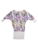 SUPERTRASH GIRLS DRESSES Dresses GIRLS on YOOX.COM