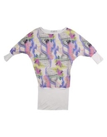 SUPERTRASH GIRLS DRESSES Dresses GIRLS on YOOX.COM