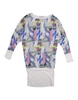 SUPERTRASH GIRLS DRESSES Dresses GIRLS on YOOX.COM