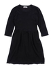 SUPERTRASH GIRLS DRESSES Dresses GIRLS on YOOX.COM