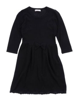 SUPERTRASH GIRLS DRESSES Dresses GIRLS on YOOX.COM
