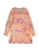 SUPERTRASH GIRLS DRESSES Dresses GIRLS on YOOX.COM