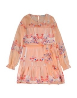 SUPERTRASH GIRLS DRESSES Dresses GIRLS on YOOX.COM
