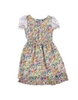 SUPERTRASH GIRLS DRESSES Dresses GIRLS on YOOX.COM