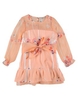 SUPERTRASH GIRLS DRESSES Dresses GIRLS on YOOX.COM