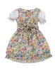 SUPERTRASH GIRLS DRESSES Dresses GIRLS on YOOX.COM