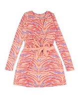 SUPERTRASH GIRLS DRESSES Dresses GIRLS on YOOX.COM