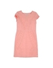 SUPERTRASH GIRLS DRESSES Dresses GIRLS on YOOX.COM