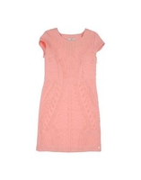 SUPERTRASH GIRLS DRESSES Dresses GIRLS on YOOX.COM