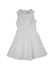 SUPERTRASH GIRLS DRESSES Dresses GIRLS on YOOX.COM