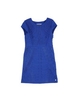 SUPERTRASH GIRLS DRESSES Dresses GIRLS on YOOX.COM
