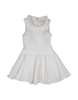 SUPERTRASH GIRLS DRESSES Dresses GIRLS on YOOX.COM