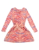 SUPERTRASH GIRLS DRESSES Dresses GIRLS on YOOX.COM