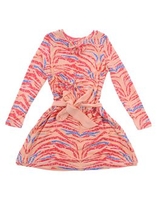 SUPERTRASH GIRLS DRESSES Dresses GIRLS on YOOX.COM