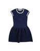SUPERTRASH GIRLS DRESSES Dresses GIRLS on YOOX.COM