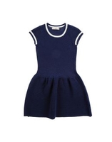 SUPERTRASH GIRLS DRESSES Dresses GIRLS on YOOX.COM