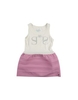SUPERTRASH GIRLS DRESSES Dresses GIRLS on YOOX.COM
