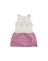 SUPERTRASH GIRLS DRESSES Dresses GIRLS on YOOX.COM