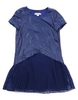 SUPERTRASH GIRLS DRESSES Dresses GIRLS on YOOX.COM