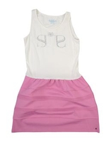 SUPERTRASH GIRLS DRESSES Dresses GIRLS on YOOX.COM