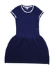 SUPERTRASH GIRLS DRESSES Dresses GIRLS on YOOX.COM
