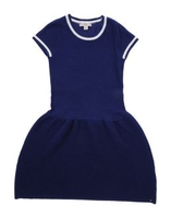 SUPERTRASH GIRLS DRESSES Dresses GIRLS on YOOX.COM