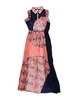 SUPERTRASH GIRLS DRESSES Dresses GIRLS on YOOX.COM
