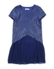 SUPERTRASH GIRLS DRESSES Dresses GIRLS on YOOX.COM
