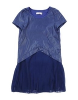 SUPERTRASH GIRLS DRESSES Dresses GIRLS on YOOX.COM