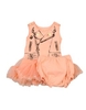 SUPERTRASH GIRLS DRESSES Dresses GIRLS on YOOX.COM