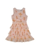 SUPERTRASH GIRLS DRESSES Dresses GIRLS on YOOX.COM