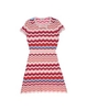 SUPERTRASH GIRLS DRESSES Dresses GIRLS on YOOX.COM