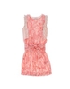 SUPERTRASH GIRLS DRESSES Dresses GIRLS on YOOX.COM