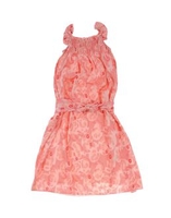 SUPERTRASH GIRLS DRESSES Dresses GIRLS on YOOX.COM